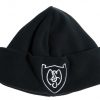 MICKLEFIELD FLEECE HAT, LOWER SCHOOL UNIFORM (R-YR2), UPPER SCHOOL UNIFORM (YR3-6), BELTON HOUSE
