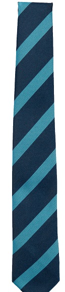 SANDCROSS TIE, UNIFORM (RECEPTION - YR6)