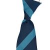 SANDCROSS ELASTIC TIE, UNIFORM (RECEPTION - YR6)