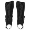 SHIN & ANKLE GUARDS, Optional PE Kit, LOWER SCHOOL PE KIT (KG - YR2), UPPER SCHOOL PE KIT (YR3 - 6), PE KIT, PE KIT ( YR3 - 6), PE KIT (YR1 - YR 2), SPORTS ACCESSORIES, UPPER SCHOOL PE KIT, LOWER SCHOOL PE KIT