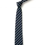 TIE, Uniform Forms 1-5