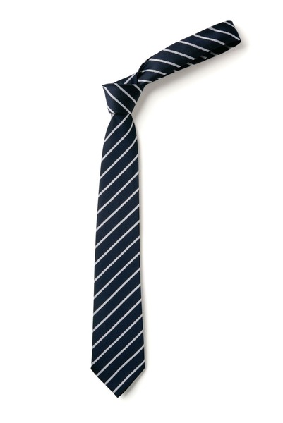 TIE, Uniform Forms 1-5