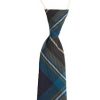 MF ELASTIC TIE, LOWER SCHOOL UNIFORM (R-YR2)