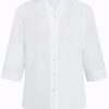 3 Q TWIN PACK REVER BLOUSES TWIN PACK, Uniform Forms 1-5, SHIRTS AND BLOUSES
