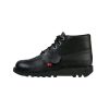 KICKERS KICK HI