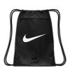 NIKE BRASILIA DRAWSTRING