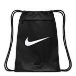 NIKE BRASILIA DRAWSTRING