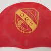 OGS SWIM HAT