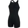 OGS LEGSUIT