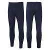 REIGATE SCHOOL TRAINING PANTS