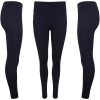 REIGATE SCHOOL LEGGINGS