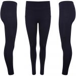 REIGATE SCHOOL LEGGINGS