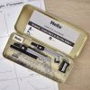 CAMBRIDGE MATHS SET