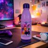 K POP HUNTRIX BOTTLE