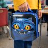 DERPY LUNCH BAG
