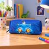 DERPY PENCIL CASE