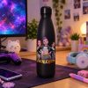 KPOP GOLDEN BOTTLE
