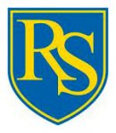 reigate-school-logo